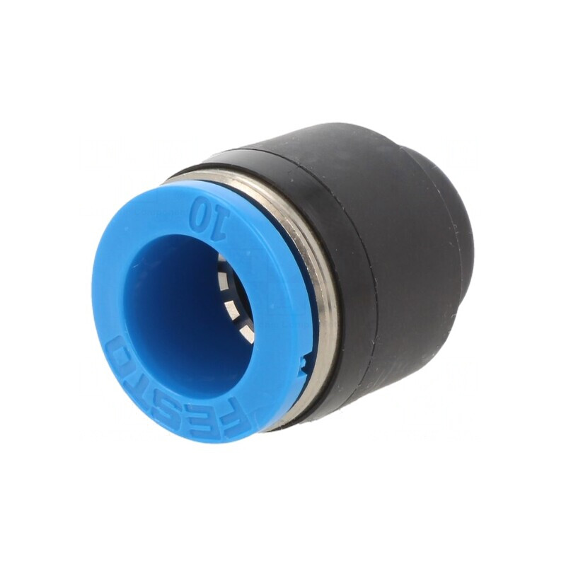 Obturator PBT Vacuum și Aer Comprimat | Electronic-mag.ro | Componente Electronice
