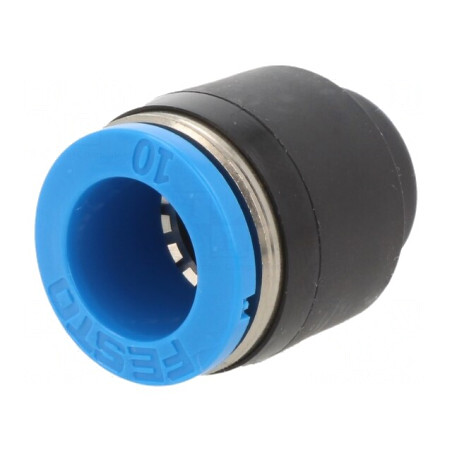 Obturator PBT Vacuum și Aer Comprimat | Electronic-mag.ro | Componente Electronice
