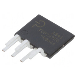 Controler PMIC AC/DC Switcher 59.4-145kHz eSIP-7C | Electronic-mag.ro | Componente Electronice