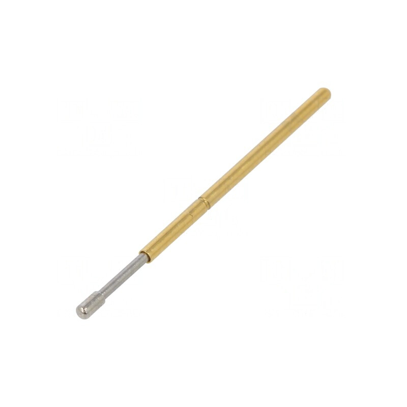 Ac de Testare Abatere Arc 3,6mm 3A | Electronic-mag.ro | Componente Electronice Ac de Testare Abatere Arc 3,6mm 3A | Electronic-mag.ro | Componente Electronice