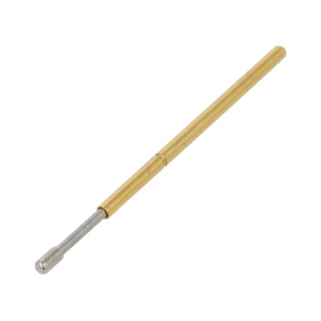 Ac de Testare Abatere Arc 3,6mm 3A | Electronic-mag.ro | Componente Electronice