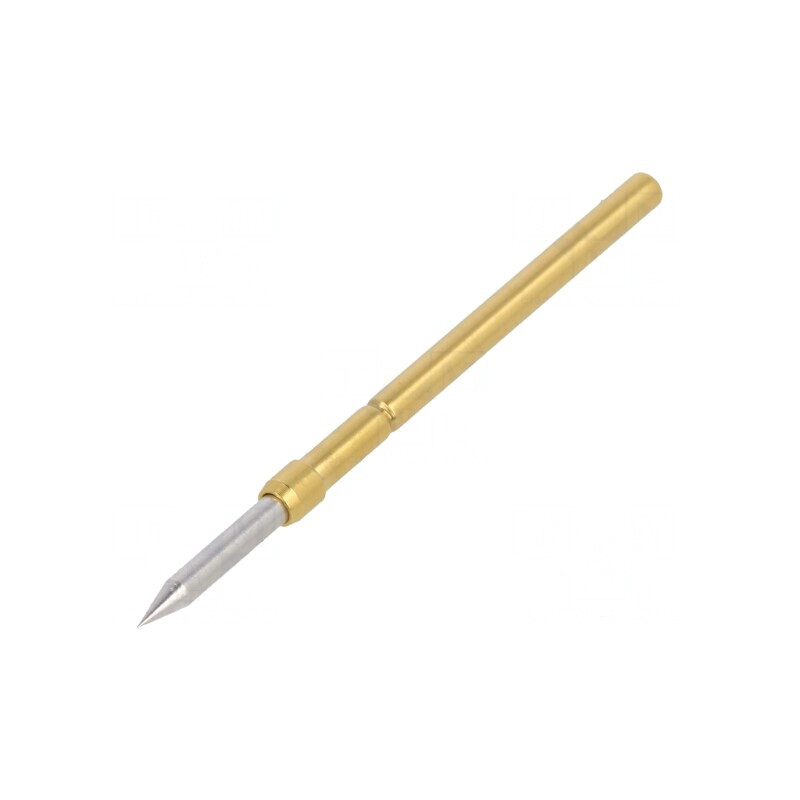 Ac de testare 3A, Abatere arc 4,2mm, Pas 2,54mm | Electronic-mag.ro | Componente Electronice