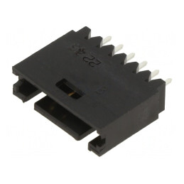 Modul de Supraveghere HDR cu Funcții Avansate | Electronic-mag.ro | Componente Electronice
