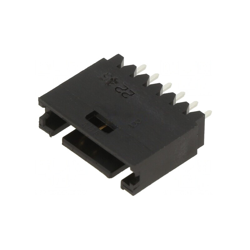 Modul de Supraveghere HDR cu Funcții Avansate | Electronic-mag.ro | Componente Electronice