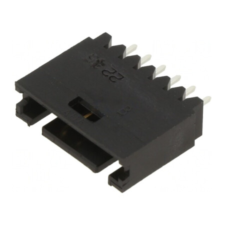 Modul de Supraveghere HDR cu Funcții Avansate | Electronic-mag.ro | Componente Electronice