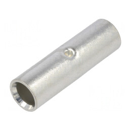 Capăt Cupru Cositorit Crimpat 70mm² | Electronic-mag.ro | Componente Electronice