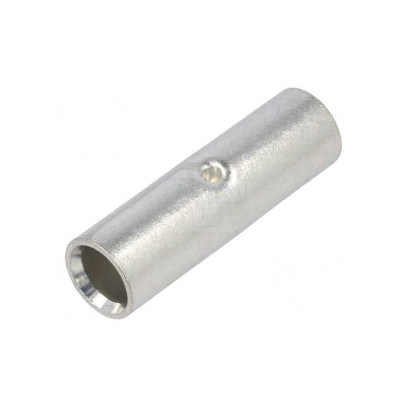Capăt Cupru Cositorit Crimpat 70mm² | Electronic-mag.ro | Componente Electronice
