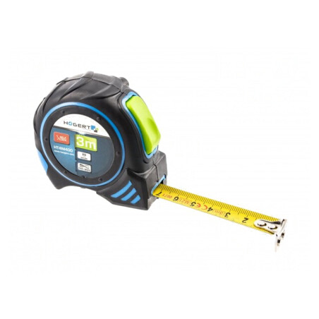 Ruletă de măsurare 3m 16mm Clasa II | Electronic-mag.ro | Componente Electronice