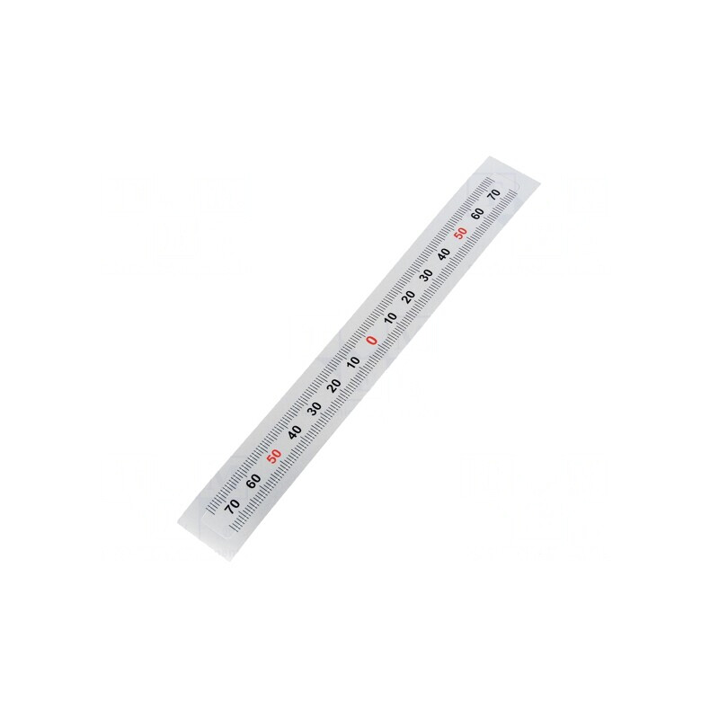 Mini Riglă Autoadezivă 11mm | Electronic-mag.ro | Componente Electronice Mini Riglă Autoadezivă 11mm | Electronic-mag.ro | Componente Electronice