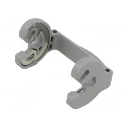 Set Accesorii Grădinărit 5 piese | Electronic-mag.ro | Componente Electronice