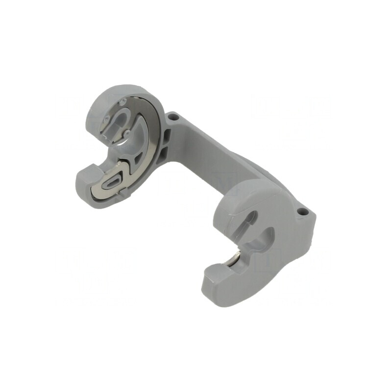 Set Accesorii Grădinărit 5 piese | Electronic-mag.ro | Componente Electronice