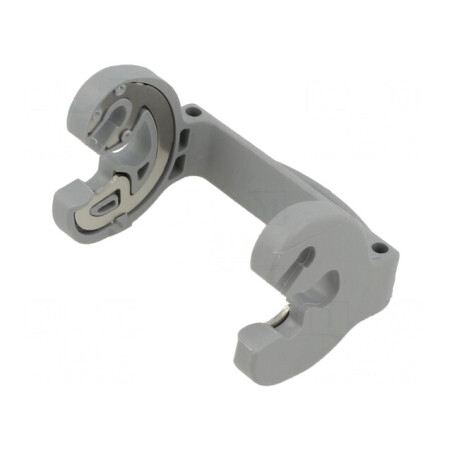 Set Accesorii Grădinărit 5 piese | Electronic-mag.ro | Componente Electronice