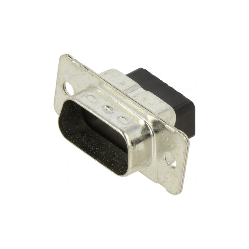 Kit HDP-20 Overmold Plug Size 1 | Electronic-mag.ro | Componente Electronice