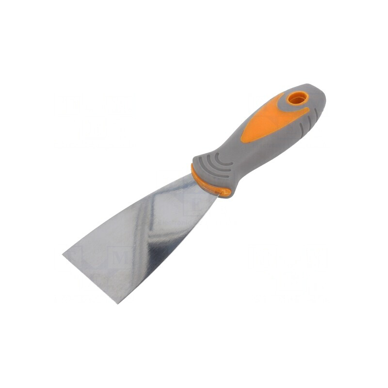 Şpaclu 215mm x 50mm | Electronic-mag.ro | Componente Electronice Şpaclu 215mm x 50mm | Electronic-mag.ro | Componente Electronice
