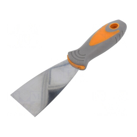 Şpaclu 215mm x 50mm | Electronic-mag.ro | Componente Electronice