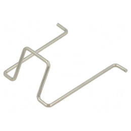 Set Prindere Conectori IEC 60320 | Electronic-mag.ro | Componente Electronice