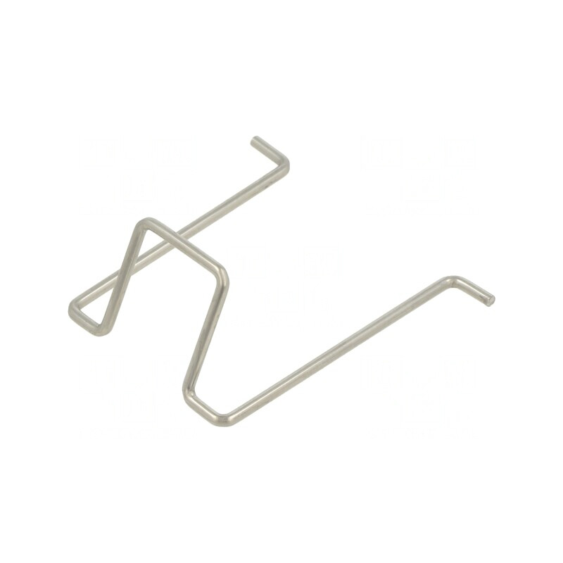 Set Prindere Conectori IEC 60320 | Electronic-mag.ro | Componente Electronice
