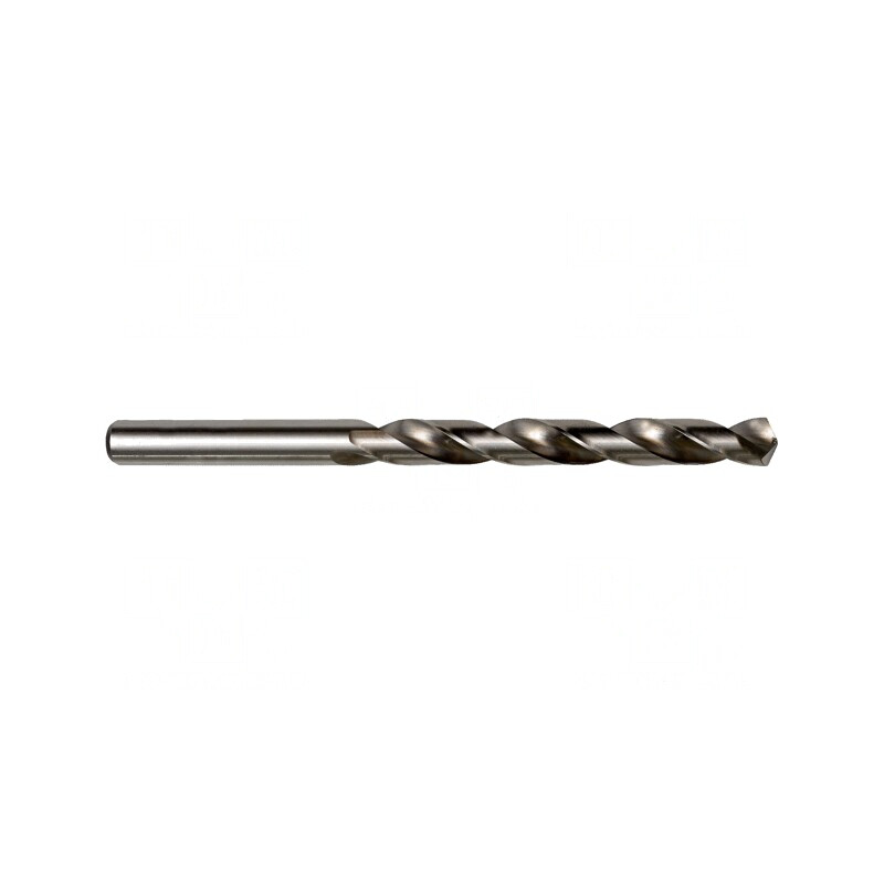 Burghiu Metal 2.5mm HSS-G 57mm | Electronic-mag.ro | Componente Electronice Burghiu Metal 2.5mm HSS-G 57mm | Electronic-mag.ro | Componente Electronice