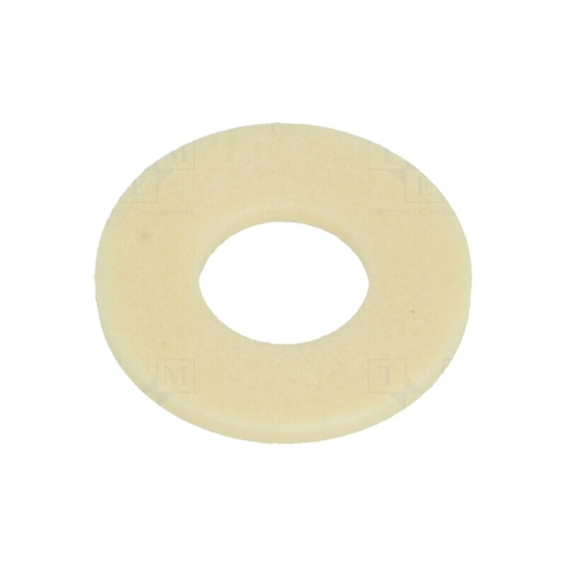 Șaibă de Presiune fără Orificiu 12mm | Electronic-mag.ro | Componente Electronice Șaibă de Presiune fără Orificiu 12mm | Electronic-mag.ro | Componente Electronice