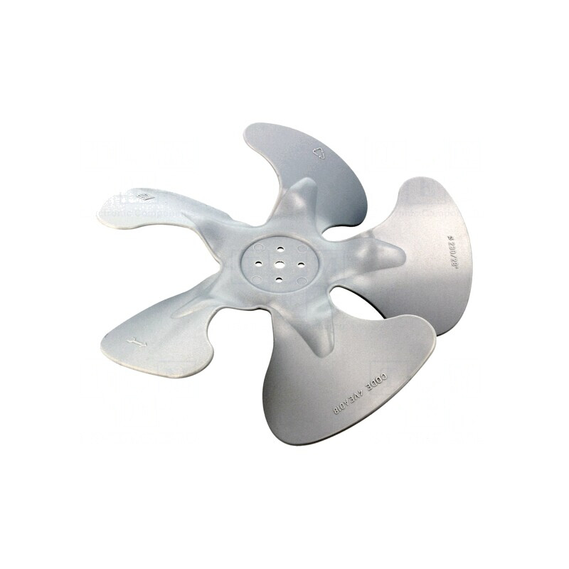Elice cu Tiraj Indus 230mm 4 Orificii Montaj 28° | Electronic-mag.ro | Componente Electronice Elice cu Tiraj Indus 230mm 4 Orificii Montaj 28° | Electronic-mag.ro | Componente Electronice