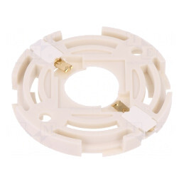 Adaptor Universal H12 | Electronic-mag.ro | Componente Electronice