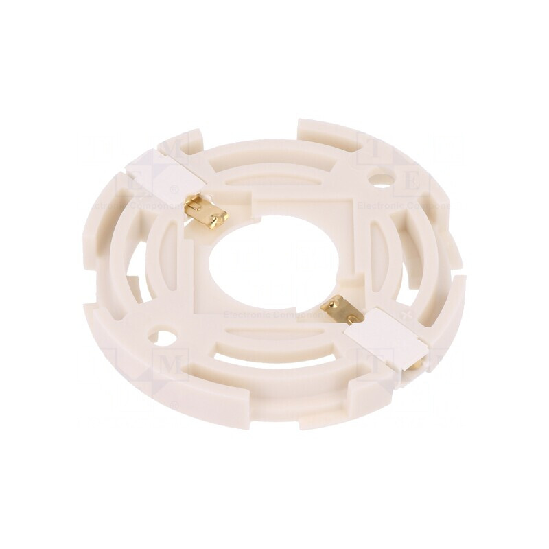 Adaptor Universal H12 | Electronic-mag.ro | Componente Electronice Adaptor Universal H12 | Electronic-mag.ro | Componente Electronice