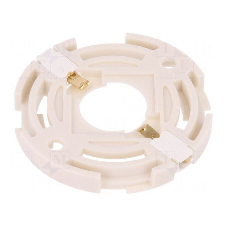 Adaptor Universal H12 | Electronic-mag.ro | Componente Electronice