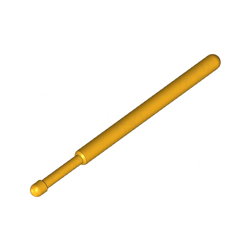 Ac de testare Abatere arc 4,4mm 8A CuBe 2N | Electronic-mag.ro | Componente Electronice Ac de testare Abatere arc 4,4mm 8A CuBe 2N | Electronic-mag.ro | Componente Electronice
