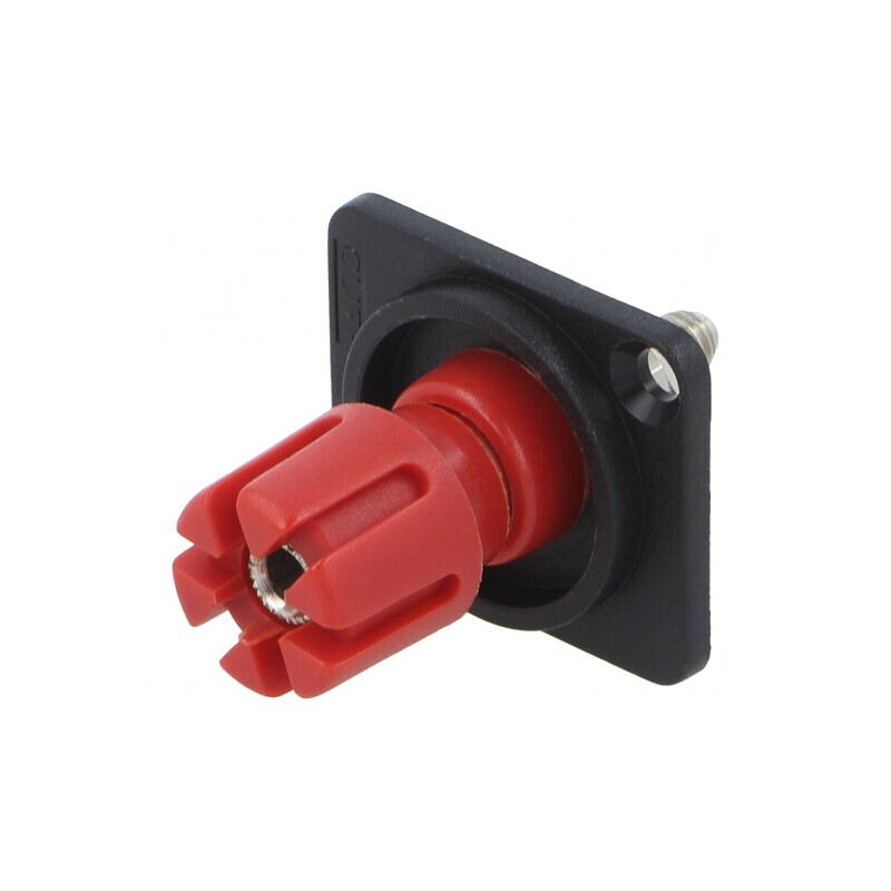 Terminal Difuzoare 4mm 19x24mm | Electronic-mag.ro | Componente Electronice Terminal Difuzoare 4mm 19x24mm | Electronic-mag.ro | Componente Electronice