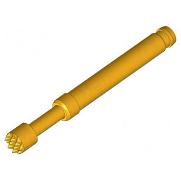 Ac de Testare pentru Abatere Arc 4mm, Resort 5.3mm | Electronic-mag.ro | Componente Electronice