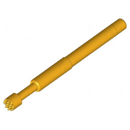 Ac de testare pentru arcuri, 4mm, 5,3mm | Electronic-mag.ro | Componente Electronice