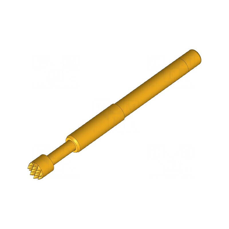Ac de testare pentru arcuri, 4mm, 5,3mm | Electronic-mag.ro | Componente Electronice