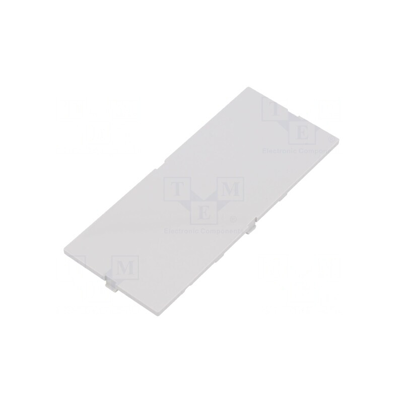 Panou Frontal Gri Deschis | Electronic-mag.ro | Componente Electronice Panou Frontal Gri Deschis | Electronic-mag.ro | Componente Electronice