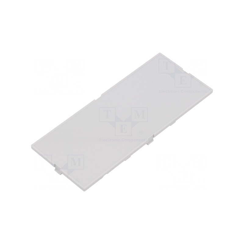 Panou Frontal Gri Deschis | Electronic-mag.ro | Componente Electronice Panou Frontal Gri Deschis | Electronic-mag.ro | Componente Electronice