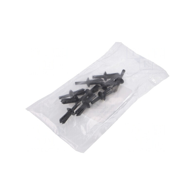 Diblu Auto Universal 10buc 15,2mm 9,6mm | Electronic-mag.ro | Componente Electronice Diblu Auto Universal 10buc 15,2mm 9,6mm | Electronic-mag.ro | Componente Electronice
