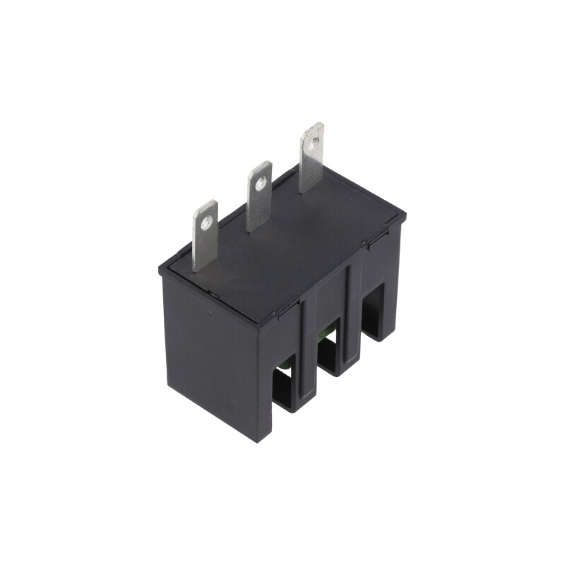 Modul Rezistori Descărcare Condensatoare PFC 68kΩ 440VAC | Electronic-mag.ro | Componente Electronice Modul Rezistori Descărcare Condensatoare PFC 68kΩ 440VAC | Electronic-mag.ro | Componente Electronice