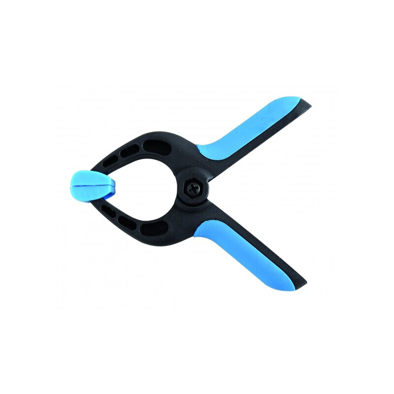 Presă universală de prindere 38mm tâmplărie | Electronic-mag.ro | Componente Electronice