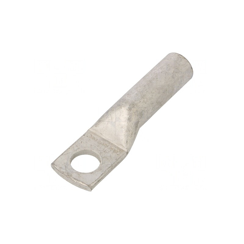 Conector inelar tubular M14 95mm2 cupru crimpat | Electronic-mag.ro | Componente Electronice Conector inelar tubular M14 95mm2 cupru crimpat | Electronic-mag.ro | Componente Electronice
