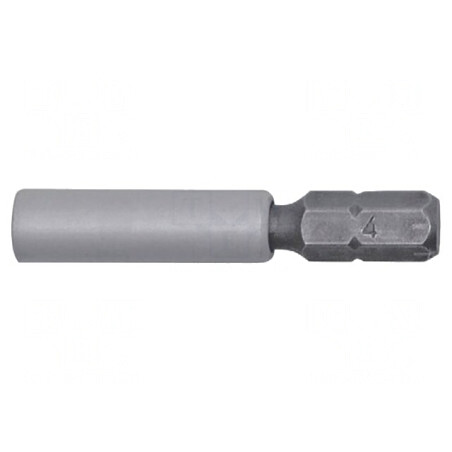 Adaptor Soclu 1/4 Inch | Electronic-mag.ro | Componente Electronice