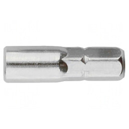 Adaptor Soclu 1/4 Inch | Electronic-mag.ro | Componente Electronice
