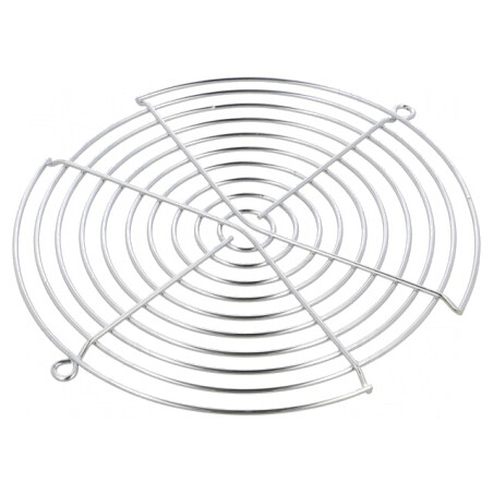 Protecție Metalică Ø172mm cu Șurub | Electronic-mag.ro | Componente Electronice