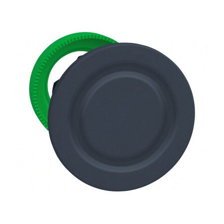 Obturator 30mm Harmony XB5 30.5mm | Electronic-mag.ro | Componente Electronice