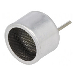 Convertor Ultrasunete 40kHz -30÷85°C | Electronic-mag.ro | Componente Electronice