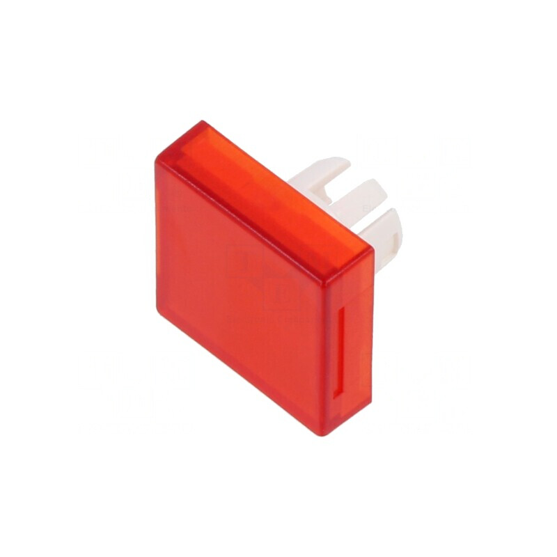 Lentilă Buton 22mm Roșie Transparentă Plastic | Electronic-mag.ro | Componente Electronice Lentilă Buton 22mm Roșie Transparentă Plastic | Electronic-mag.ro | Componente Electronice
