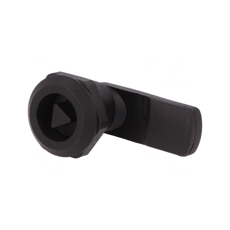 Închizătoare Poliamidă 12mm T9 | Electronic-mag.ro | Componente Electronice Închizătoare Poliamidă 12mm T9 | Electronic-mag.ro | Componente Electronice