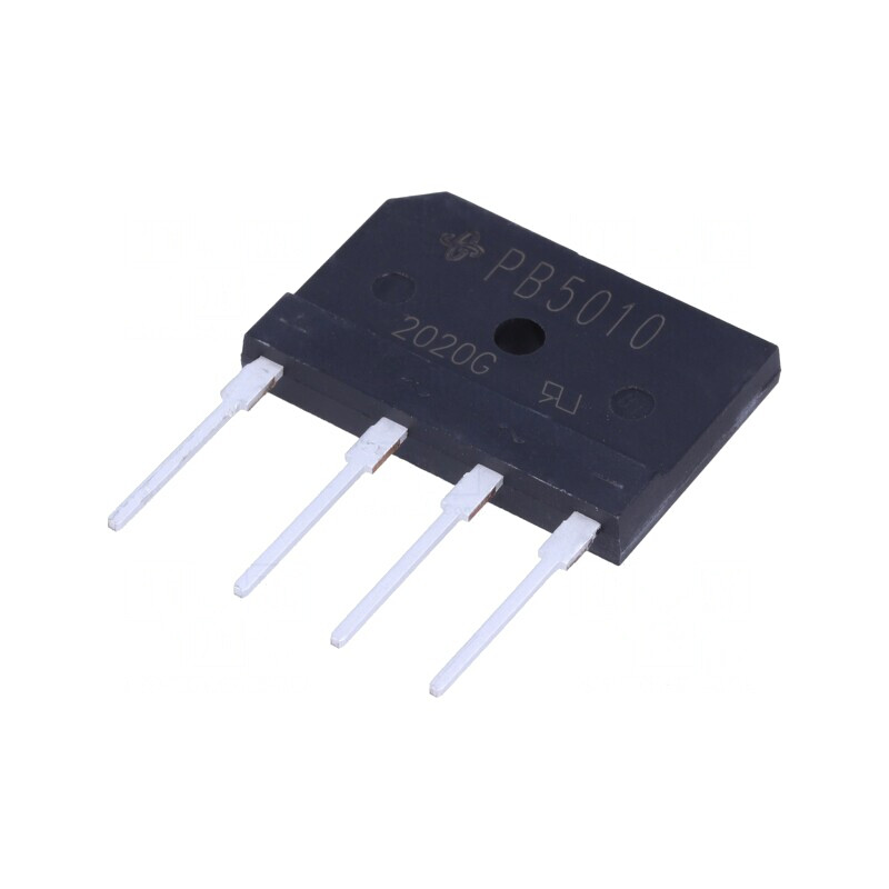 Punte Redresoare Monofazată 1kV 45A 450A | Electronic-mag.ro | Componente Electronice Punte Redresoare Monofazată 1kV 45A 450A | Electronic-mag.ro | Componente Electronice
