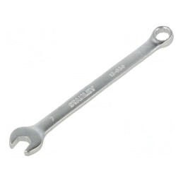 Cheie combinată 7mm oțel crom-vanadium FATMAX | Electronic-mag.ro | Componente Electronice