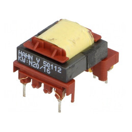 Alimentator Transformator 12V 7W TNY276 | Electronic-mag.ro | Componente Electronice