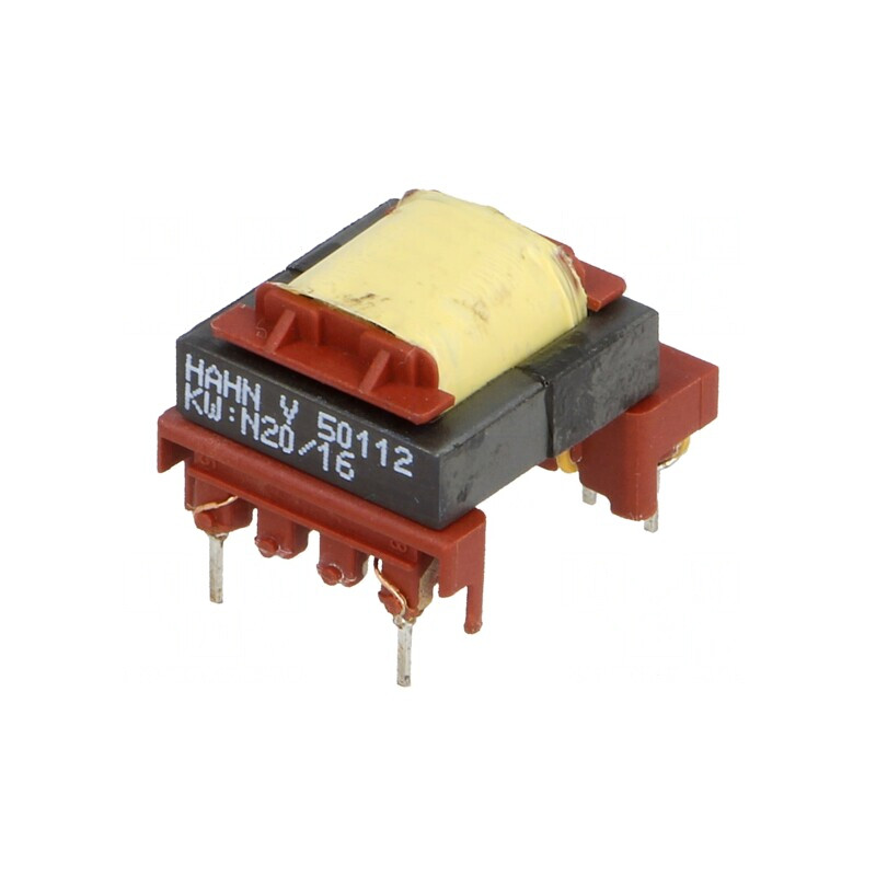 Alimentator Transformator 12V 7W TNY276 | Electronic-mag.ro | Componente Electronice