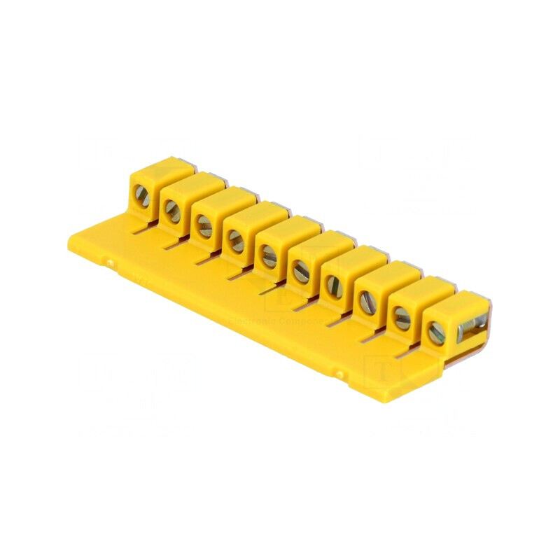 Punte Șuruburi Piste 10 WDU2.5 | Electronic-mag.ro | Componente Electronice Punte Șuruburi Piste 10 WDU2.5 | Electronic-mag.ro | Componente Electronice